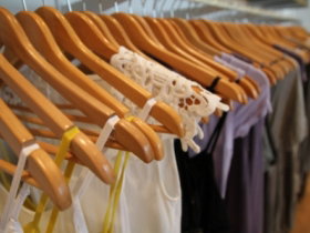 PAYA - Stays Accommodation 0