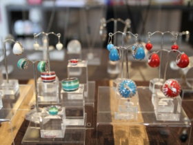 PAYA - Stays Accommodation 1