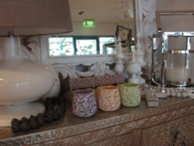 PAYA - Stays Accommodation 2