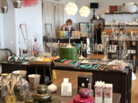 PAYA - Stays Accommodation 3