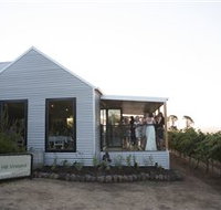 Quoin Hill Vineyard - Stays Accommodation