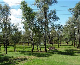 Seplin Estate Wines - Stayed 4