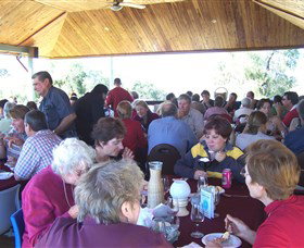 Seplin Estate Wines - Stayed 7