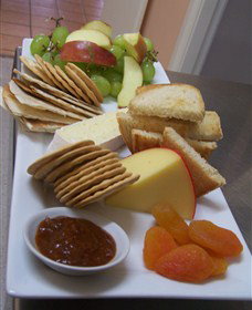 Red Earth Estate Vineyard - Stayed 5