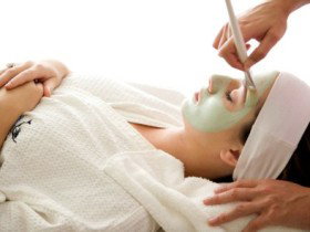 Daydream Island Resort And Spa - Stayed 1