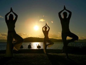 Daydream Island Resort And Spa - Stayed 0