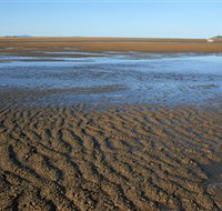 Illawong Beach - Stayed