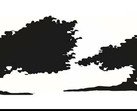 Ariah Park 1920s Heritage Village - Stayed 3