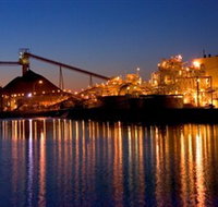 NSW Modern Mining Trail - Stays Accommodation