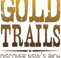 Gold Trails - Stays Accommodation