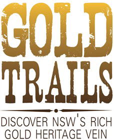 Gold Trails - Stayed 0