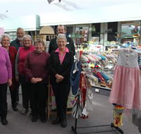 Craft Corner - Stays Accommodation