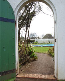 Mooramong - Stayed 2