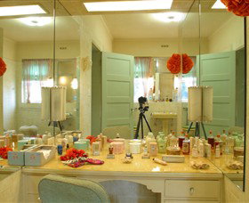 Mooramong - Stayed 3