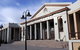 Moree Heritage And Art Deco Guided Walk - thumb 0