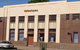 Moree Heritage And Art Deco Guided Walk - thumb 2