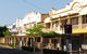 Moree Heritage And Art Deco Guided Walk - thumb 3