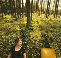 Port Fairy Massage - Stayed