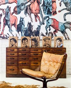 Bromley And Co. - Stayed 2