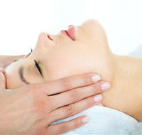The Port Fairy Day Spa - Stayed