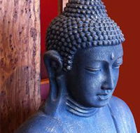 Daylesford Massage Healing Centre - Stayed