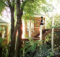 Salus Spa at Lake House - Stayed