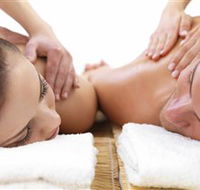 Prani Glow Day Spa - Stayed