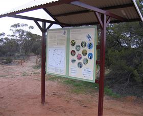 Tamma Parkland - Stays Accommodation 2
