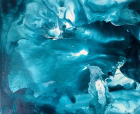 The Lost Ones Gallery - Stayed 2