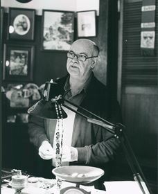 Treats And Treasures - Stayed 0