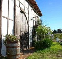 Bell River Estate Winery - Stayed