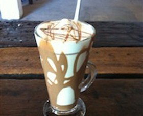 Corowa Whisky And Chocolate - Stayed 2