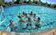 Corowa Aquatic Centre - thumb 3