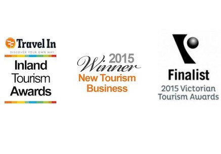 Twisted - Science At Play - Stayed 4