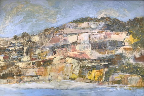 Gallery Blackheath - Stayed 2