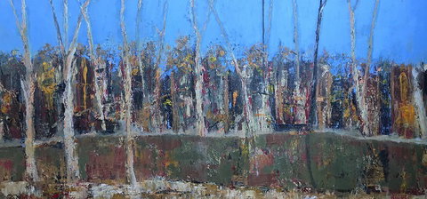 Gallery Blackheath - Stayed 1