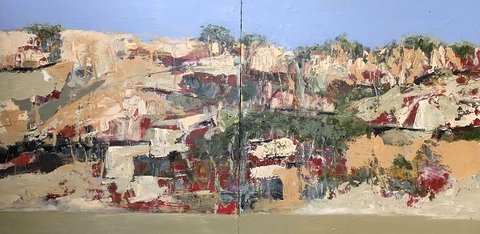 Gallery Blackheath - Stayed 3