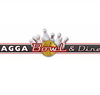 Wagga Bowl and Diner - Stayed