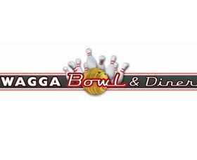Wagga Bowl And Diner - Stayed 0