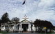 Museum Of The Riverina - Historic Council Chambers Site - thumb 0