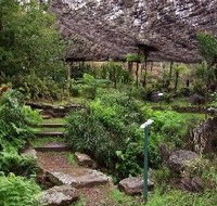 Burrendong Botanic Garden and Arboretum - Stays Accommodation