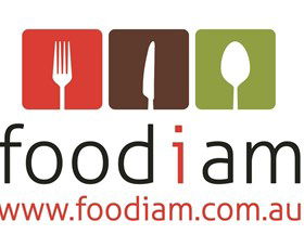 Food I Am Cooking School - Stayed 5