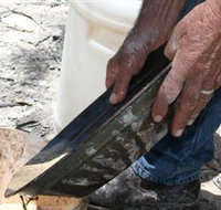 Goldfields at Ironbarks - Stays Accommodation