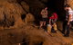 Capricorn Caves - thumb 2
