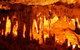 Capricorn Caves - thumb 0