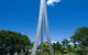 The Spire Tropic Of Capricorn - thumb 0