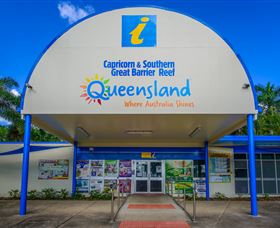 The Spire Tropic Of Capricorn - Stayed 2