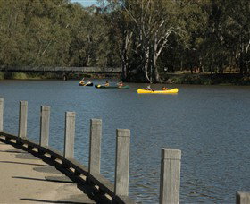 Rustik Cafe' Wine Bar - Stayed 2