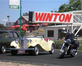 Rustik Cafe' Wine Bar - Stayed 4