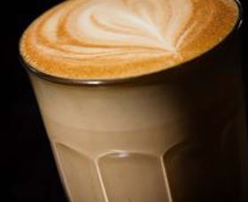 Culcairn Bakery - Stayed 4